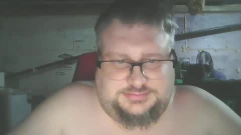 mikejws online show from 12/04/24, 07:56