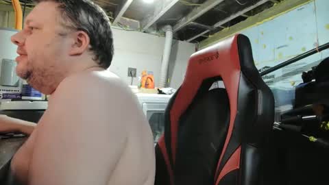 mikejws online show from 09/11/25, 02:22