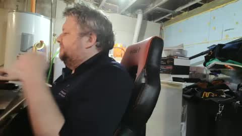 mikejws online show from 10/03/25, 06:16