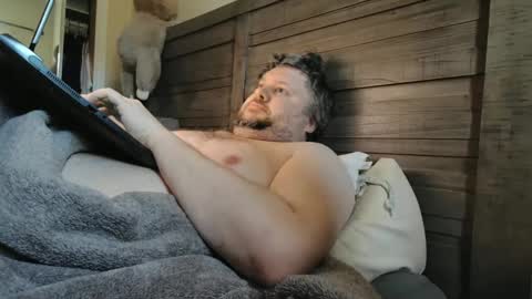 mikejws online show from 11/08/25, 06:51