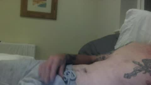 420money online show from 07/01/26, 09:36