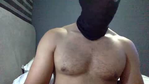 mikeleto12 online show from 06/15/26, 05:53