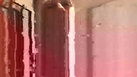 Imagunnabust online show from 03/29/26, 09:15