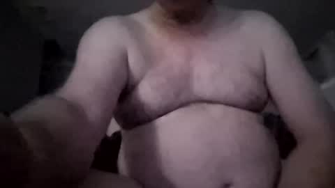 Imagunnabust online show from 04/04/26, 06:11