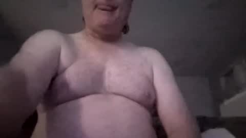 Imagunnabust online show from 04/07/26, 04:24