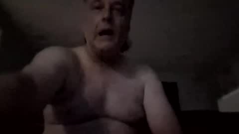 Imagunnabust online show from 04/15/26, 05:25