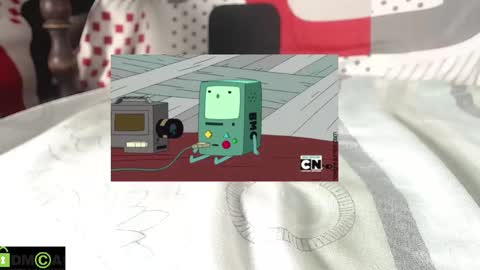 Mikell Williams online show from 12/20/24, 11:54