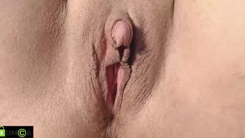 Mikell Williams online show from 02/03/25, 02:24