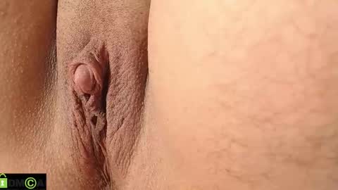 Mikell Williams online show from 01/17/26, 06:22