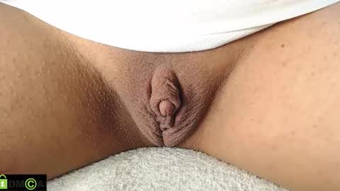 Mikell Williams online show from 03/21/26, 11:59