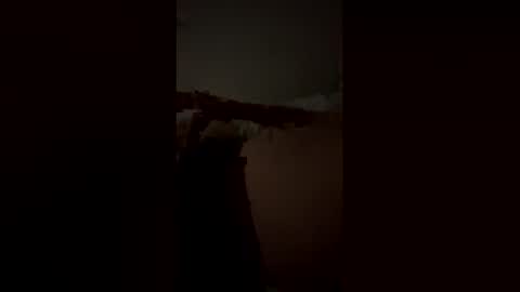 mikeloanu online show from 04/07/26, 06:58