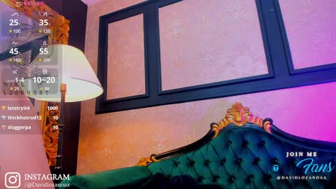 Mike online show from 12/28/24, 11:26