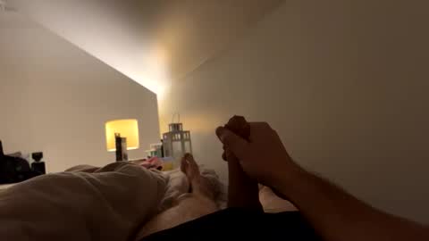 mikem1129 online show from 09/30/25, 10:09