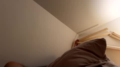 mikem1129 online show from 11/20/25, 06:24