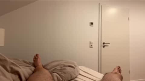 mikem1129 online show from 01/16/26, 11:14