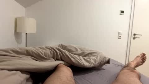 mikem1129 online show from 02/24/26, 06:44