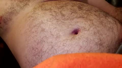 mikemalas1000 online show from 12/31/24, 04:49