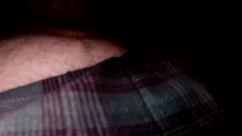 mikemalas1000 online show from 01/02/25, 02:33