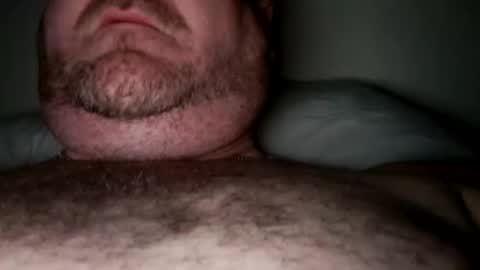 mikemalas1000 online show from 11/18/25, 10:09