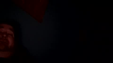 mikemalas1000 online show from 11/28/25, 03:42