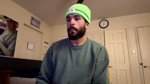 Snapshot of mikemikemikey9996 chatting on 11/12/25, 11:03 mikemikemikey9996 online show from 11/12/25, 11:03