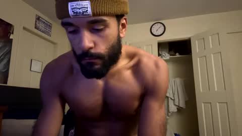 Snapshot of mikemikemikey9996 chatting on 11/14/25, 12:09 mikemikemikey9996 online show from 11/14/25, 12:09