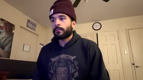 Snapshot of mikemikemikey9996 chatting on 11/16/25, 03:12 mikemikemikey9996 online show from 11/16/25, 03:12