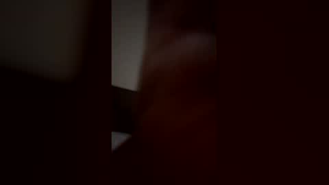 Mike online show from 02/09/26, 06:06