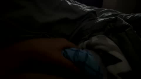 Mike online show from 02/14/26, 08:44