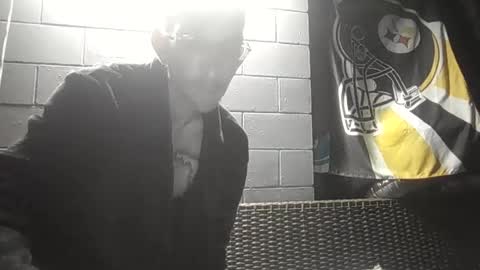 mikenquinn online show from 06/16/26, 03:42
