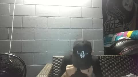 mikenquinn online show from 06/17/26, 03:20