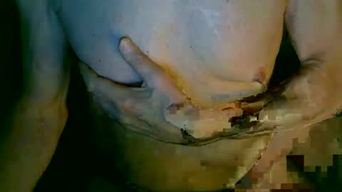 Snapshot of mikenyc55 chatting on 02/22/25, 08:31 mikenyc55 online show from 02/22/25, 08:31