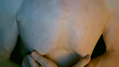 Snapshot of mikenyc55 chatting on 09/23/25, 08:23 mikenyc55 online show from 09/23/25, 08:23