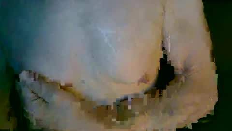 Snapshot of mikenyc55 chatting on 10/04/25, 03:10 mikenyc55 online show from 10/04/25, 03:10