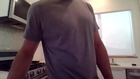mikeps23 online show from 06/08/26, 01:20