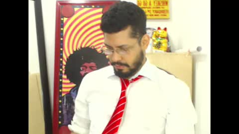 mikeriverx online show from 02/25/25, 02:44