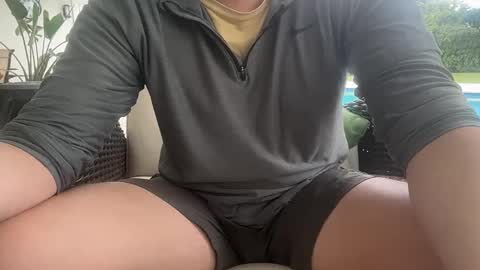 Mike Roch online show from 06/09/26, 08:31