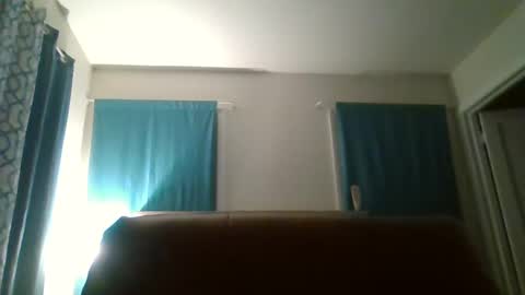 Snapshot of mikes_harder86_ chatting on 01/01/25, 06:15 mikes_harder86_ online show from 01/01/25, 06:15