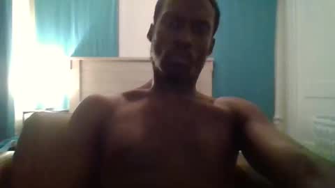 Snapshot of mikes_harder86_ chatting on 01/02/25, 06:18 mikes_harder86_ online show from 01/02/25, 06:18