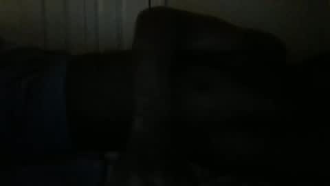 Snapshot of mikes_harder86_ chatting on 02/03/25, 04:46 mikes_harder86_ online show from 02/03/25, 04:46