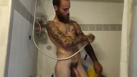 mikesbigcock4u online show from 07/01/26, 09:58