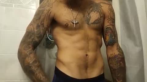 mikesbigcock4u online show from 07/27/26, 01:34