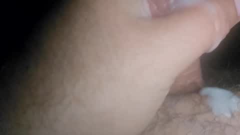 mikesdickisout online show from 09/14/25, 06:23