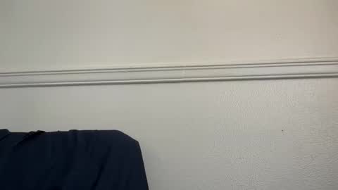 mikesitoshapiro online show from 06/01/26, 03:14
