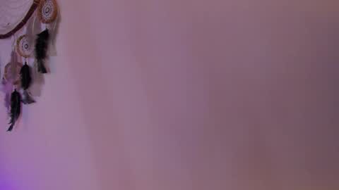 Snapshot of mikesteele_ chatting on 04/13/26, 11:27 online show from 04/13/26, 11:27