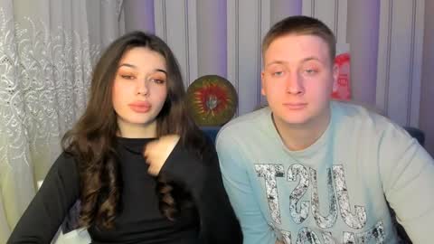 mikestoun online show from 12/17/24, 01:38