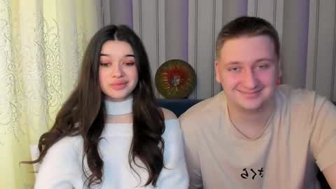 mikestoun online show from 12/20/24, 11:21