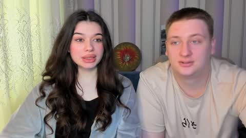 mikestoun online show from 12/23/24, 09:38