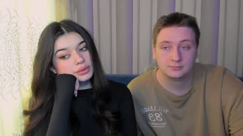 mikestoun online show from 01/22/25, 11:56