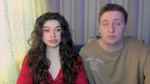 mikestoun online show from 01/23/25, 11:15